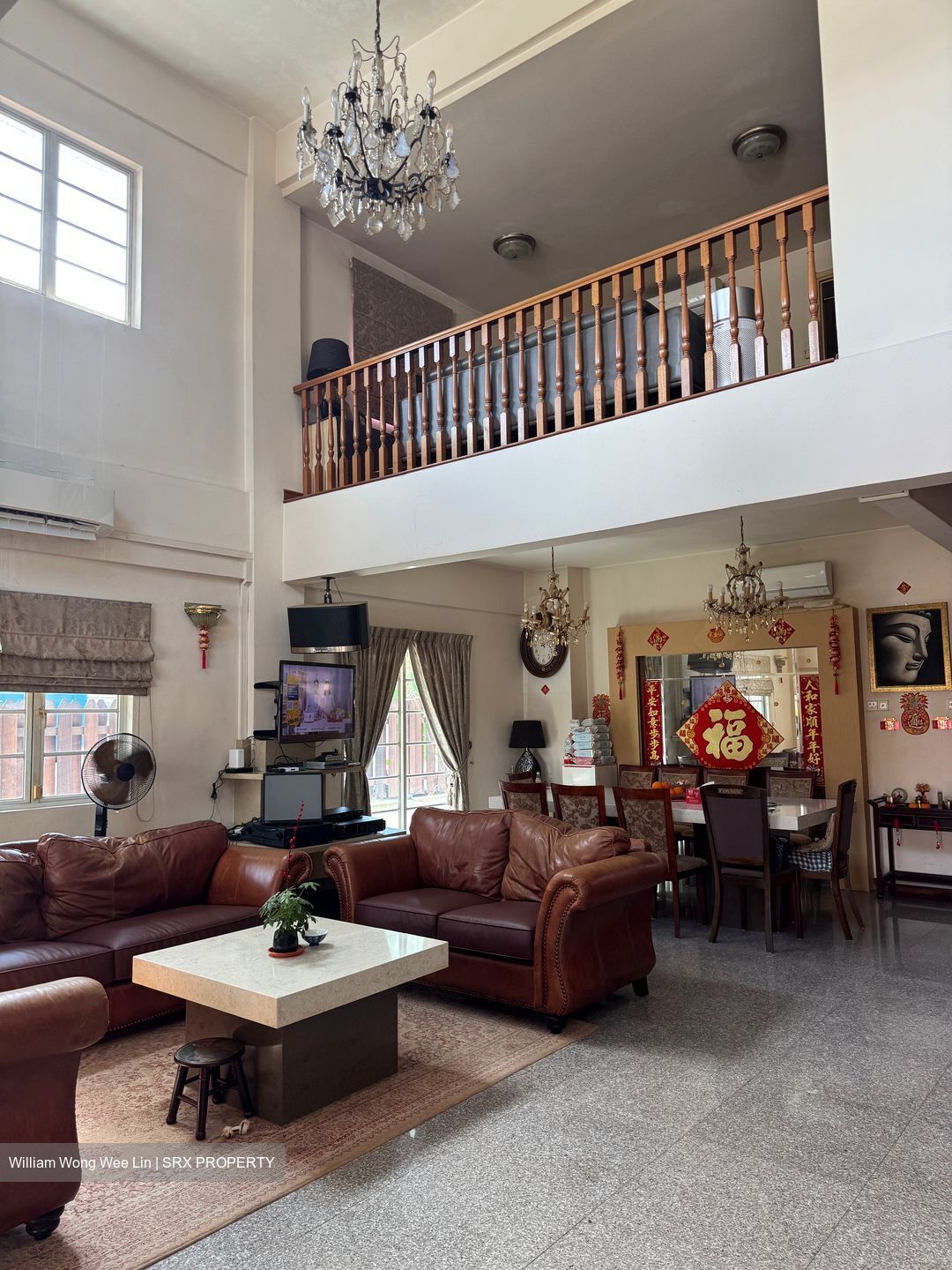 SPRINGSIDE AVENUE (D26), Semi-Detached #536945841